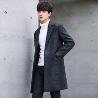 uploads/erp/collection/images/Men Clothing/XIANGNIAN/XU0449048/img_b/img_b_XU0449048_4_qfq2Rhq8J1DcMAPWGptPVpvP8zql5AZU